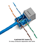 products/Cat5eUnshieldedPunchDownIDCTowers_Gray_1212aeb6-f9a8-4e6d-83cf-b16a41aea87b.png
