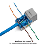 products/Cat5eUnshieldedPunchDownIDCTowers_Gray.png