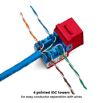 products/Cat5eUnshieldedPunchDownIDCTowers_Red.png