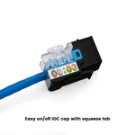 products/Cat5eUnshieldedPunchDownT568Side_Black_ae984d36-9819-4965-a97f-80be091f8523.png