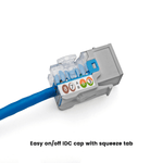 products/Cat5eUnshieldedPunchDownT568Side_Gray.png