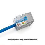 products/Cat5eUnshieldedPunchDownT568Side_Gray_4f8a4f3c-c2c0-4e06-8c41-50f74e3f577e.png