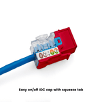 products/Cat5eUnshieldedPunchDownT568Side_Red_1e028355-bc1a-4d8e-93d4-ddb500158944.png