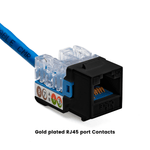 products/Cat5eUnshieldedPunchDownTerminated_Black.png