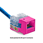 products/Cat5eUnshieldedPunchDownTerminated_Pink.png