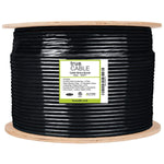 products/Cat5e_Direct_Burial_1000ft_trueCABLE_Reel_1.jpg
