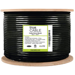 products/Cat5e_Direct_Burial_500ft_trueCABLE_Reel_1.jpg