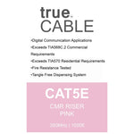 products/Cat5e_Riser_Pink_trueCABLE_Back_Box_UPDATEDCOLOR.jpg