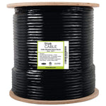 products/Cat5e_Shielded_Direct_Burial_Black_500ft_Reel_1.jpg