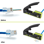 products/Cat6-6AConnectors-Before_After_2e73dad9-5ad7-48f8-9b47-9dc94e1fe7d6.png