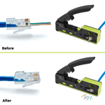 products/Cat6-6AConnectors-Before_After_5ae4725a-4e5b-45dd-8a12-8d5369162e49.png