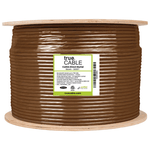 products/Cat6ADirectBurialUnshieldedFrontAngle.png