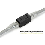 products/Cat6AKSJcoupler_0bf70ca9-2f7a-4743-950a-cda14e2ef6a2.jpg