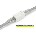 products/Cat6AKSJcoupler_2_0888a086-ab47-4192-bd46-ff7441397780.jpg