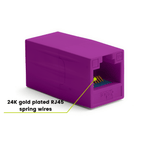 products/Cat6AUnshieldedInlineCoupler_4_ecaaf7fb-82f0-436c-9920-de3efbfaf94e.png