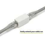 products/Cat6AUnshieldedInlinecoupler_2_3c7a5172-24fd-4858-9fe7-82184bbe66b3.jpg