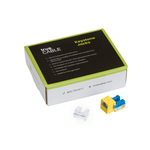 products/Cat6AUnshieldedPunchDown12Count_Yellow.png
