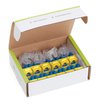 products/Cat6AUnshieldedPunchDown12pcOpenBox_Yellow.png