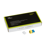 products/Cat6AUnshieldedPunchDown24Count_Yellow.png