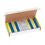 products/Cat6AUnshieldedPunchDown24pcOpenBox_Yellow.png
