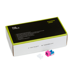 products/Cat6AUnshieldedPunchDown48Count_Pink.png
