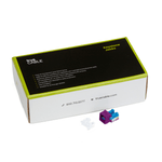 products/Cat6AUnshieldedPunchDown48Count_Purple.png