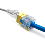 products/Cat6AUnshieldedPunchDownConnection_Yellow.png