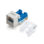 products/Cat6AUnshieldedPunchDownFront_White.jpg