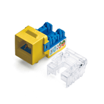 products/Cat6AUnshieldedPunchDownFront_Yellow.png