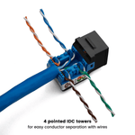 products/Cat6AUnshieldedPunchDownIDCTowers_Black_ece3713d-a58b-4839-9267-0b68157f3f5d.png