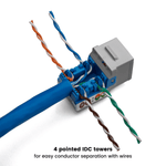 products/Cat6AUnshieldedPunchDownIDCTowers_Gray.png