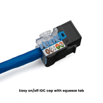 products/Cat6AUnshieldedPunchDownT568Side_Black.png