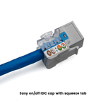 products/Cat6AUnshieldedPunchDownT568Side_Gray.png
