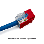 products/Cat6AUnshieldedPunchDownT568Side_Red.png