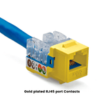 products/Cat6AUnshieldedPunchDownTerminated_Yellow.png