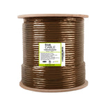products/Cat6A_Unshielded_DirectBurial_Reel_Brown_500.jpg