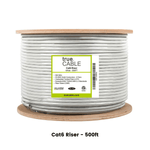 products/Cat6RiserInstallationKitProductPhotos_2.png