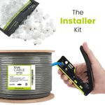 products/Cat6RiserInstallationKitProductPhotos_3.png