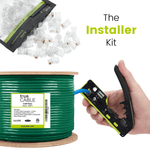 products/Cat6RiserInstallationKitProductPhotos_4.png