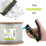 products/Cat6RiserInstallationKitProductPhotos_5.png