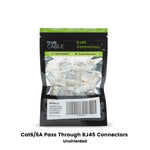 products/Cat6RiserInstallationKitProductPhotos_8e89f5f0-97c5-478d-97e3-2e08919cf45e.jpg