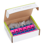 products/Cat6UnshieldedPunchDown12pcOpenBox_Pink.png