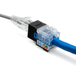 products/Cat6UnshieldedPunchDownConnection_Black.png