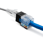 products/Cat6UnshieldedPunchDownConnection_Black_35011a0d-231b-4511-bf13-e0b03ae66fd1.png