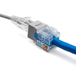 products/Cat6UnshieldedPunchDownConnection_Gray.png