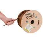 products/Cat6_Direct_Burial_500ft_trueCABLE_hand-pulling_Brown.jpg