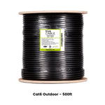 products/Cat6_Outdoor_500ft-Black.jpg