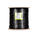 products/Cat6_Shielded_Outdoor_Black_500ft_Reel.jpg