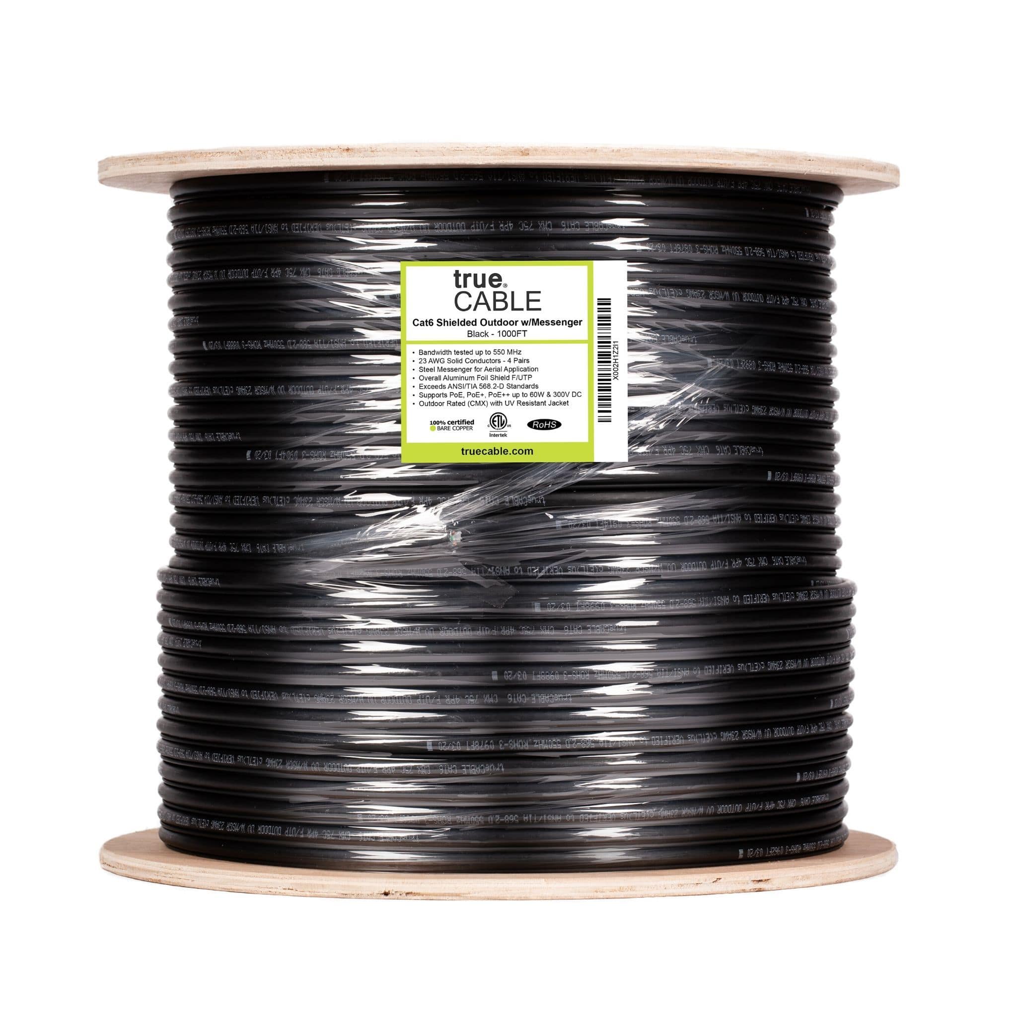 BARE COPPER COLORED WIRE 30 GAUGE, 150 FT