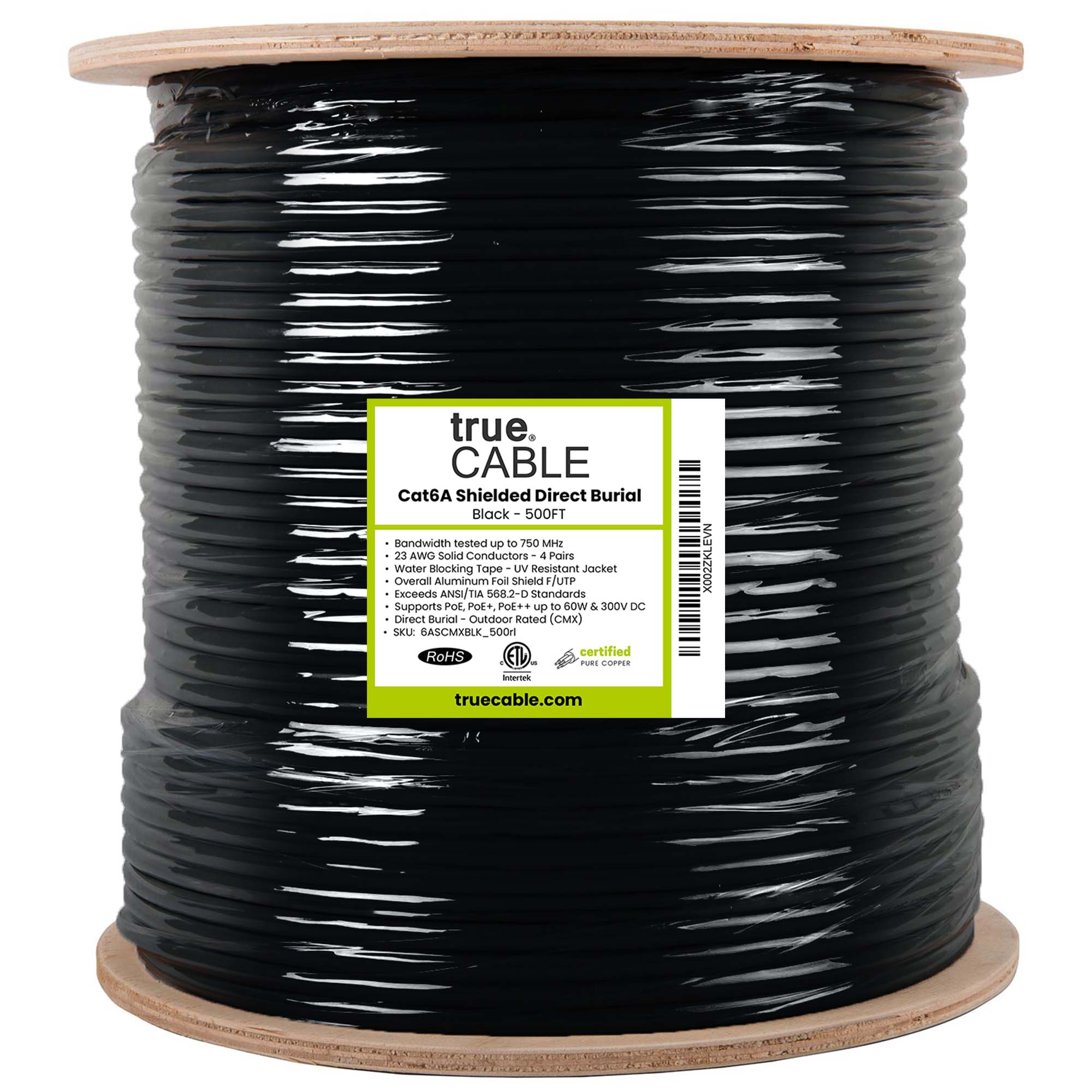 Why Use Aluminum Wire Instead of Copper Wire for Outdoor Wires?